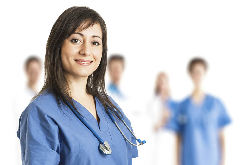 acute-care-lpns-what-do-they-do