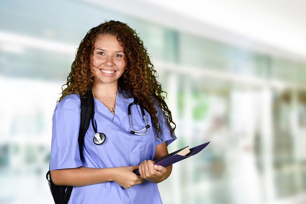 how-to-become-a-licensed-vocational-nurse-in-one-year