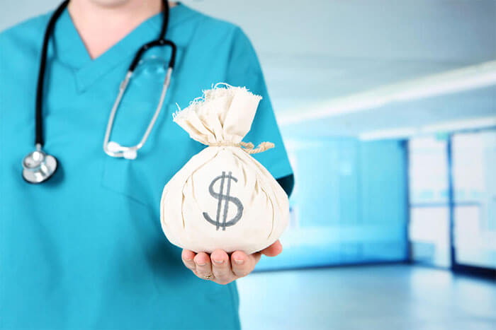 Average Salary For Lpn In Florida