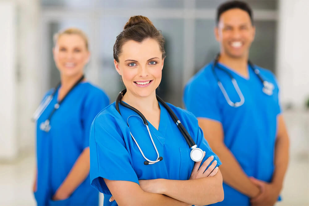 What Is An Lpn